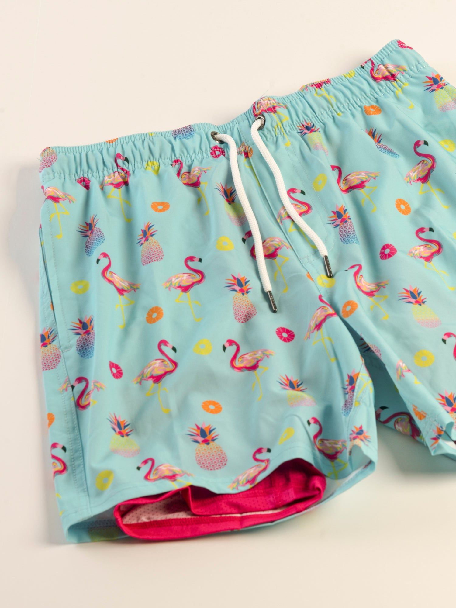 ISLAND HAZE 2in1 SHORT sold by Boathouse product image thumbnail 5