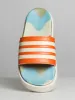 WOMENS ADIDAS ADILETTE PLATFORM - CLEARANCE sold by Boathouse
