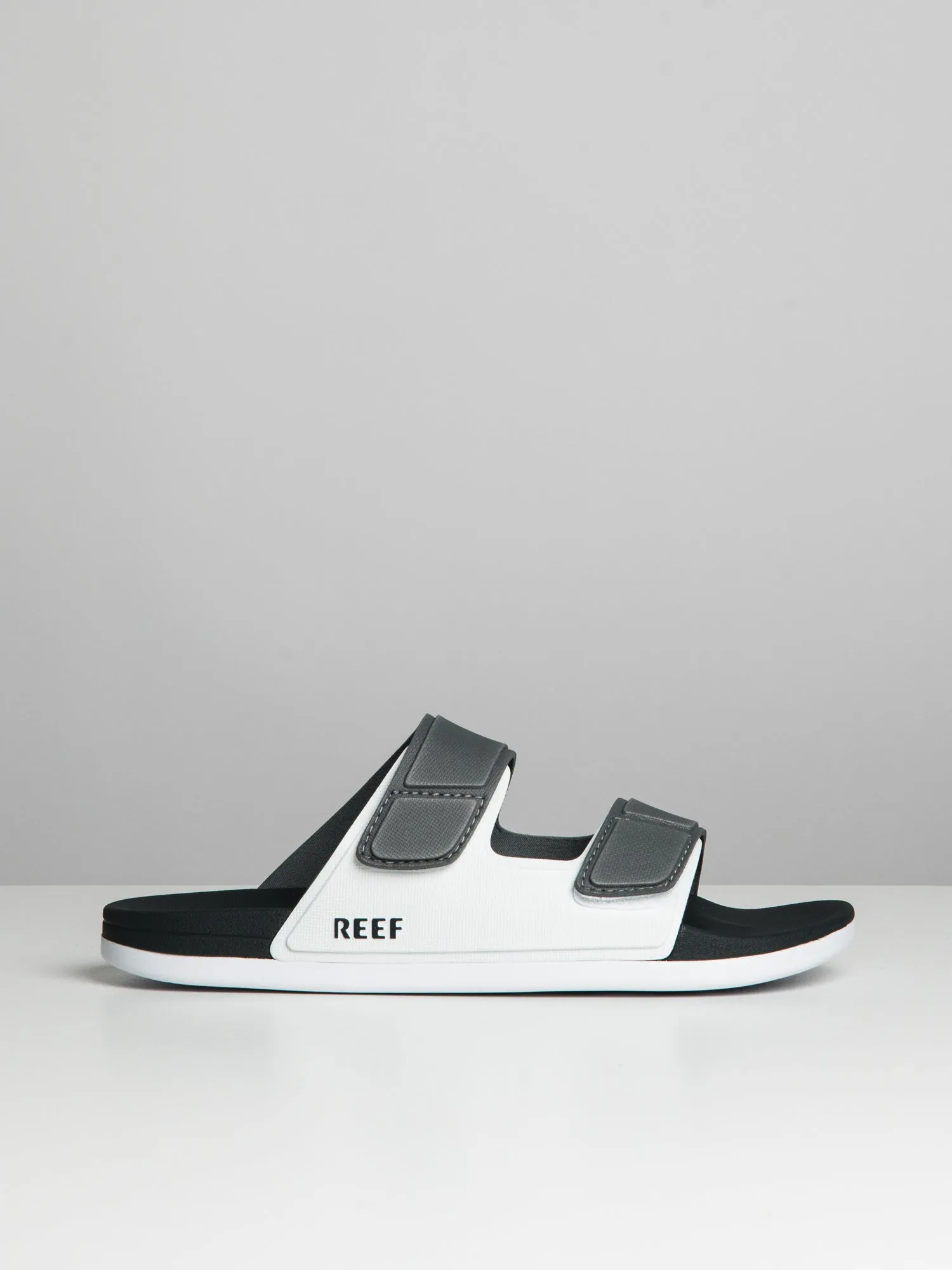 MENS REEF CUSHION TRADEWIND - CLEARANCE sold by Boathouse