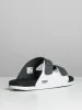 MENS REEF CUSHION TRADEWIND - CLEARANCE sold by Boathouse
