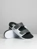 MENS REEF CUSHION TRADEWIND - CLEARANCE sold by Boathouse