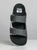MENS REEF CUSHION TRADEWIND - CLEARANCE sold by Boathouse