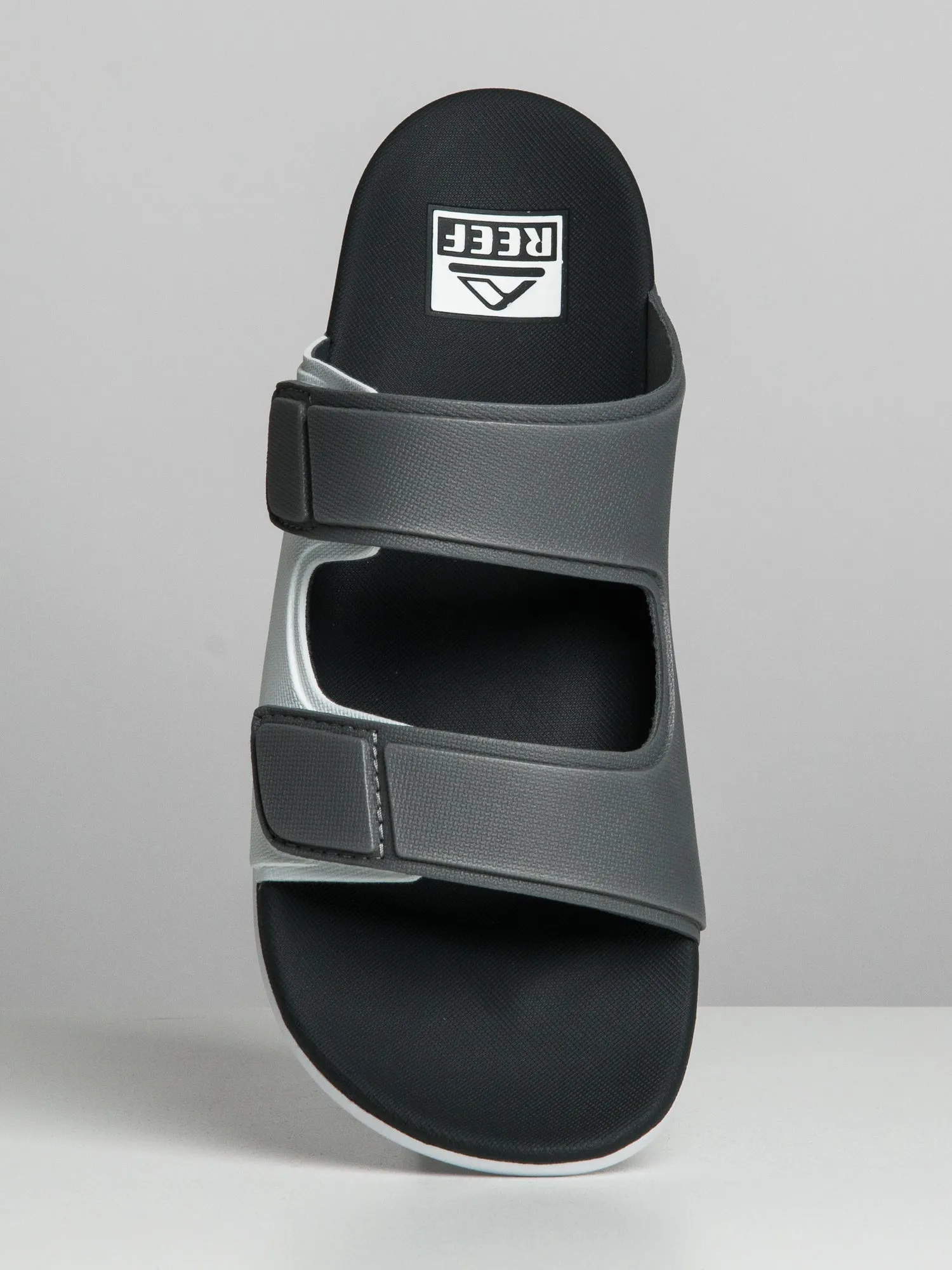 MENS REEF CUSHION TRADEWIND - CLEARANCE sold by Boathouse product image thumbnail 5