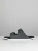 MENS REEF CUSHION TRADEWIND - CLEARANCE sold by Boathouse