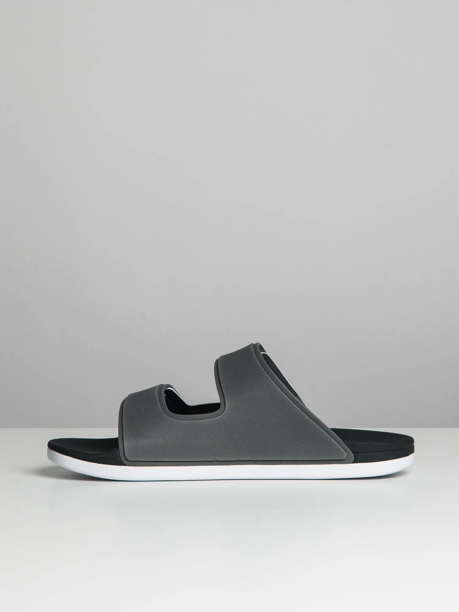 MENS REEF CUSHION TRADEWIND - CLEARANCE sold by Boathouse product image thumbnail 4