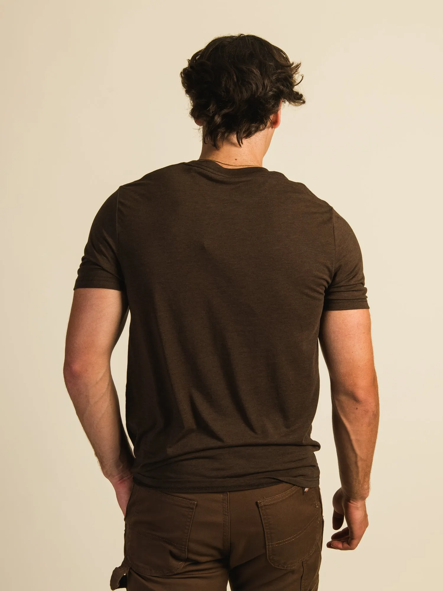 TENTREE MOUNTAIN SCENIC T-SHIRT sold by Boathouse product image thumbnail 2