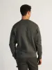 NIKE SPORTSWEAR CLUB CREWNECK sold by Boathouse