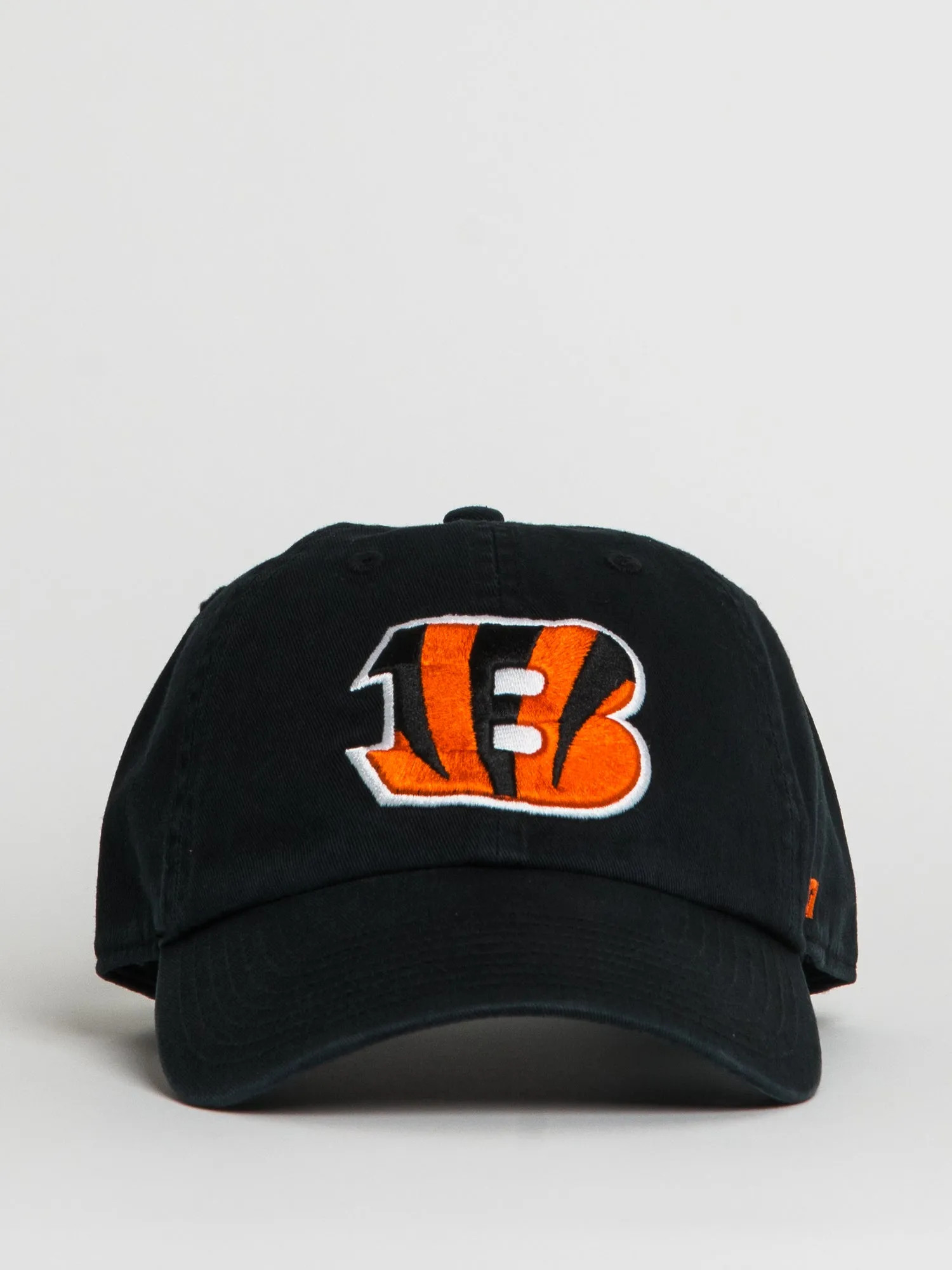 47 CINCINNATI BEGALS CLEAN UP CAP - CLEARANCE sold by Boathouse product image thumbnail 2