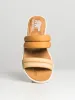 WOMENS SOREL ELLA II PUFF SLIDE - CLEARANCE sold by Boathouse