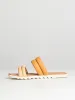 WOMENS SOREL ELLA II PUFF SLIDE - CLEARANCE sold by Boathouse
