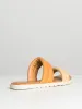 WOMENS SOREL ELLA II PUFF SLIDE - CLEARANCE sold by Boathouse