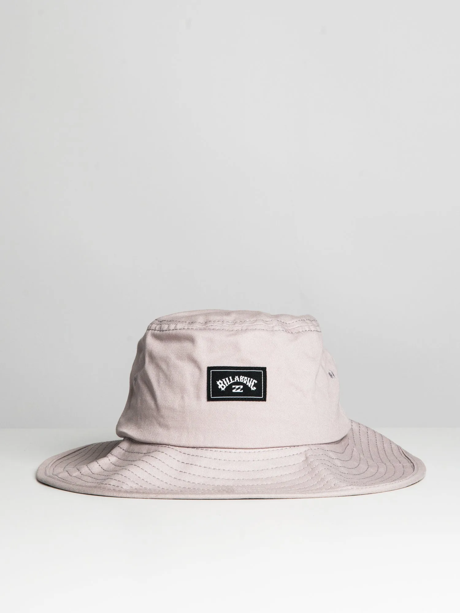 BILLABONG BIG JOHN SAFARI HAT - CLEARANCE sold by Boathouse