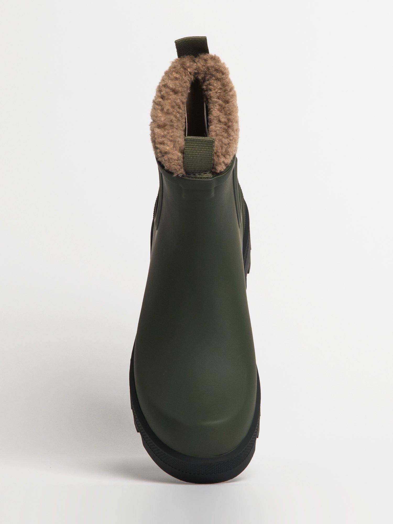 WOMENS COUGAR SHOES IGNITE - CLEARANCE sold by Boathouse product image thumbnail 5