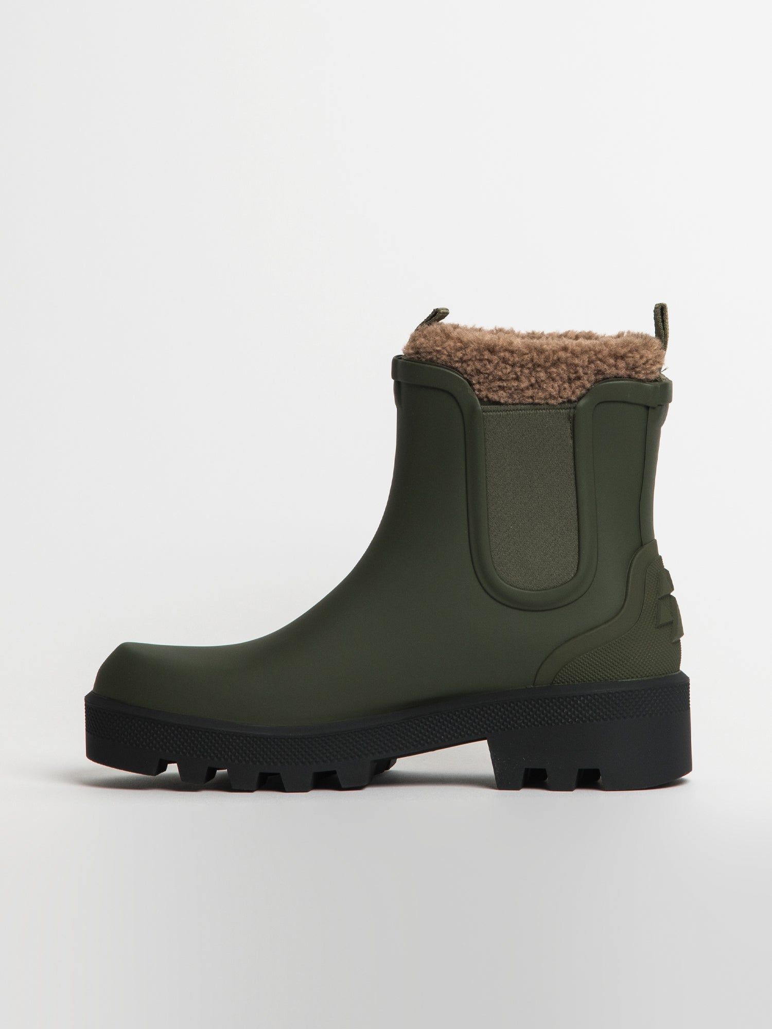 WOMENS COUGAR SHOES IGNITE - CLEARANCE sold by Boathouse product image thumbnail 4