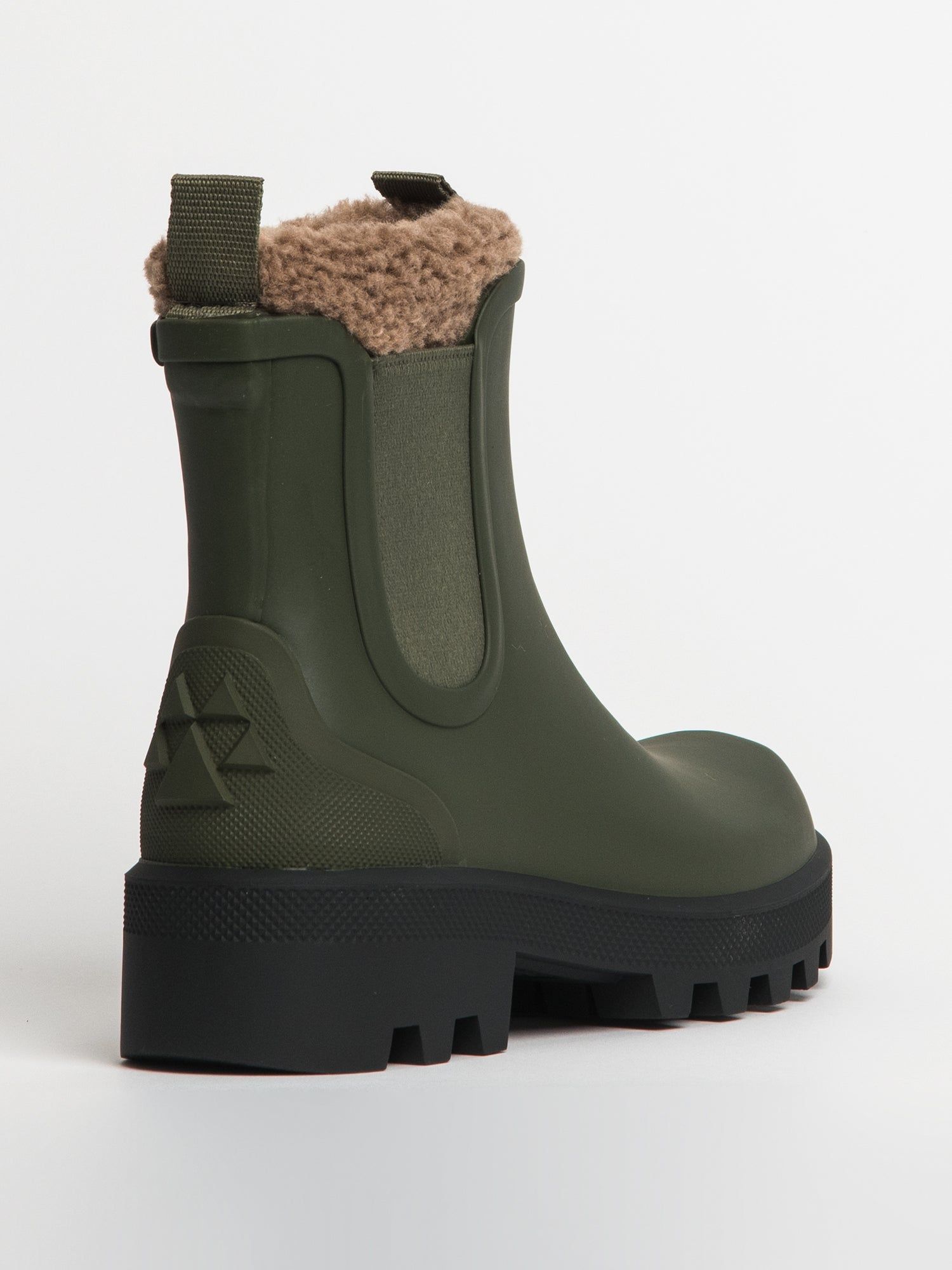 WOMENS COUGAR SHOES IGNITE - CLEARANCE sold by Boathouse product image thumbnail 3