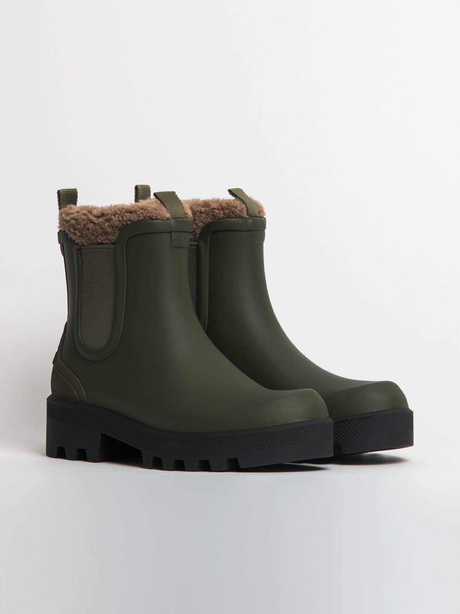 WOMENS COUGAR SHOES IGNITE - CLEARANCE sold by Boathouse product image thumbnail 2