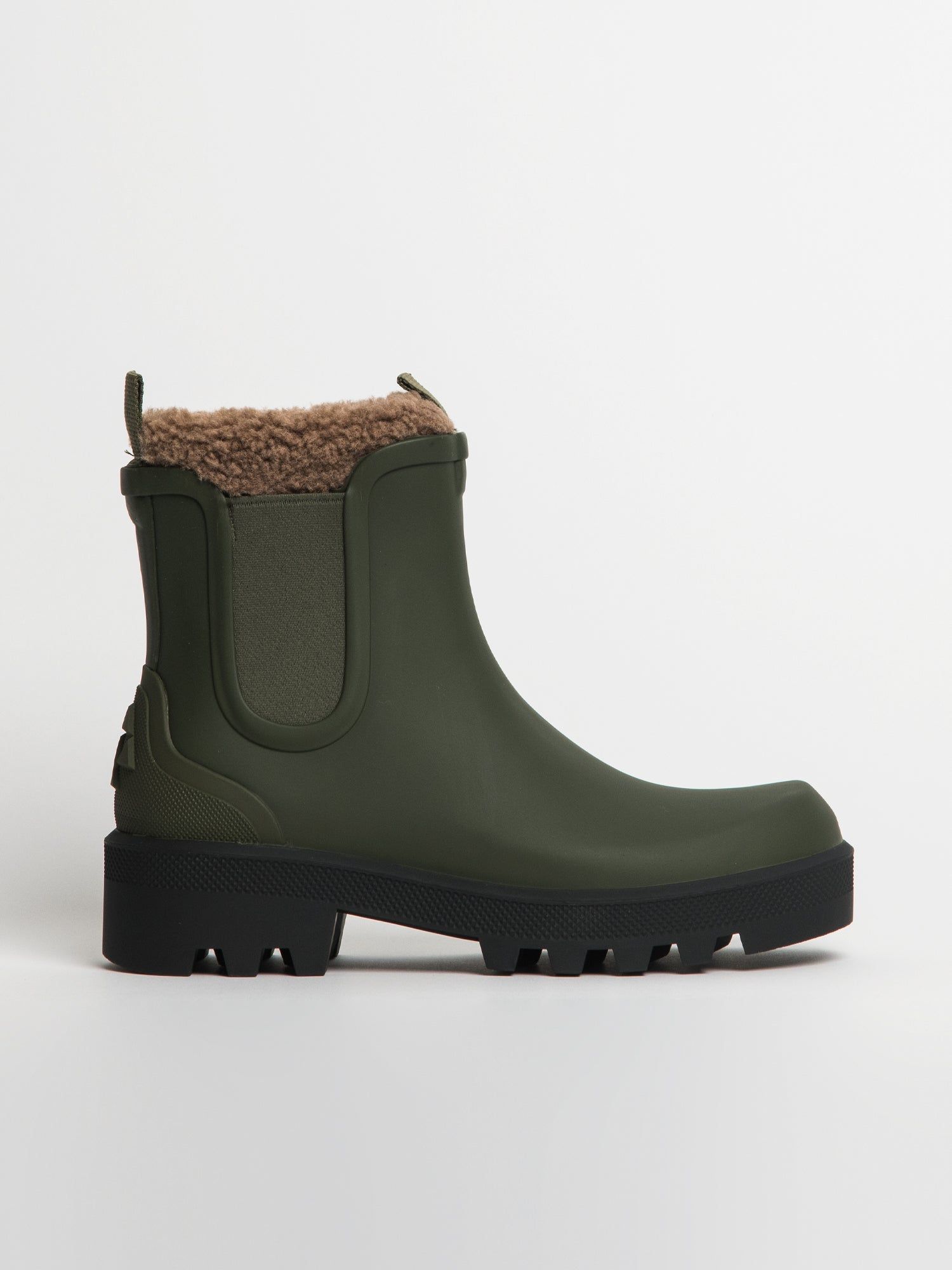 WOMENS COUGAR SHOES IGNITE - CLEARANCE sold by Boathouse