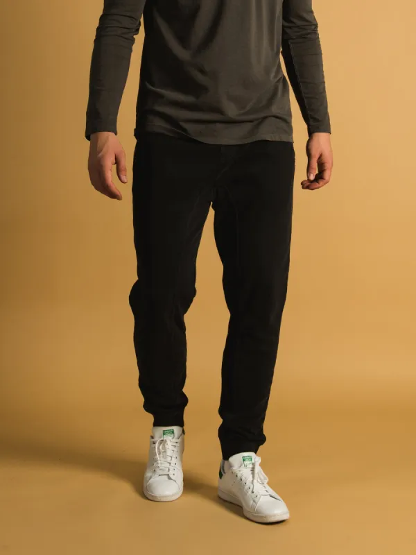 KOLBY TWO MILE FLEECE PANTS - CLEARANCE sold by Boathouse