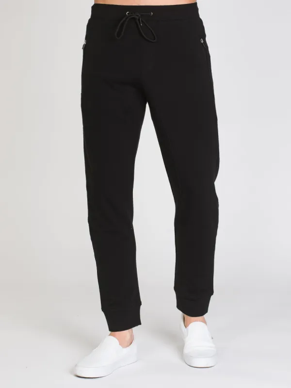 KOLBY CRUZ SWEATPANT - CLEARANCE sold by Boathouse