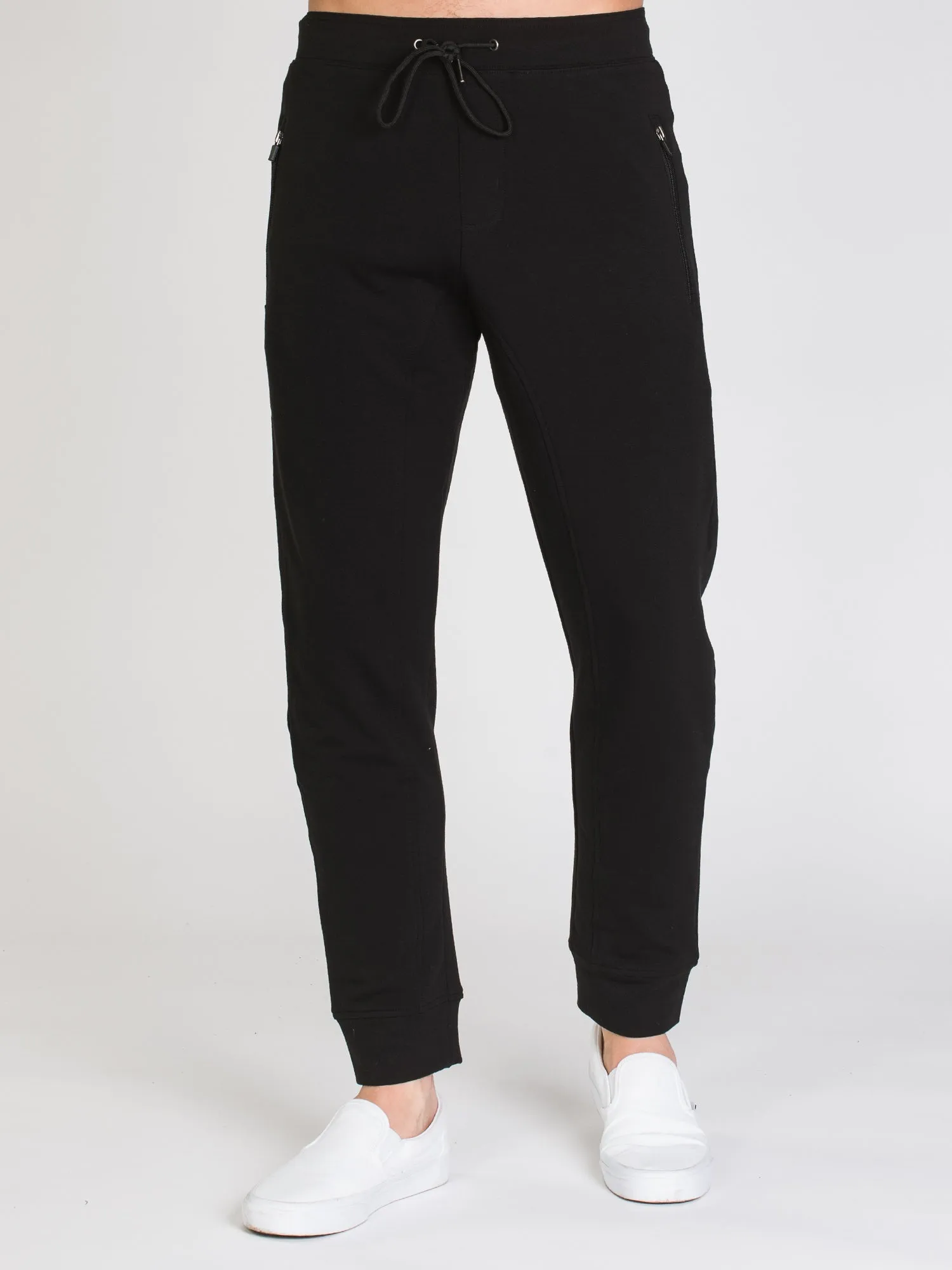 KOLBY CRUZ SWEATPANT - CLEARANCE sold by Boathouse