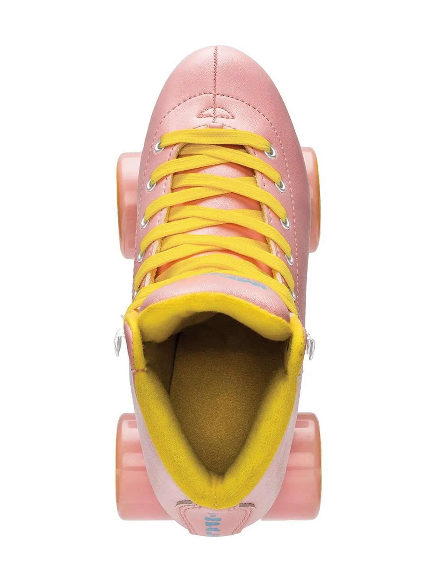IMPALA SIDEWALK SKATES - ROLLER SKATES - PINK - CLEARANCE sold by Boathouse product image thumbnail 4