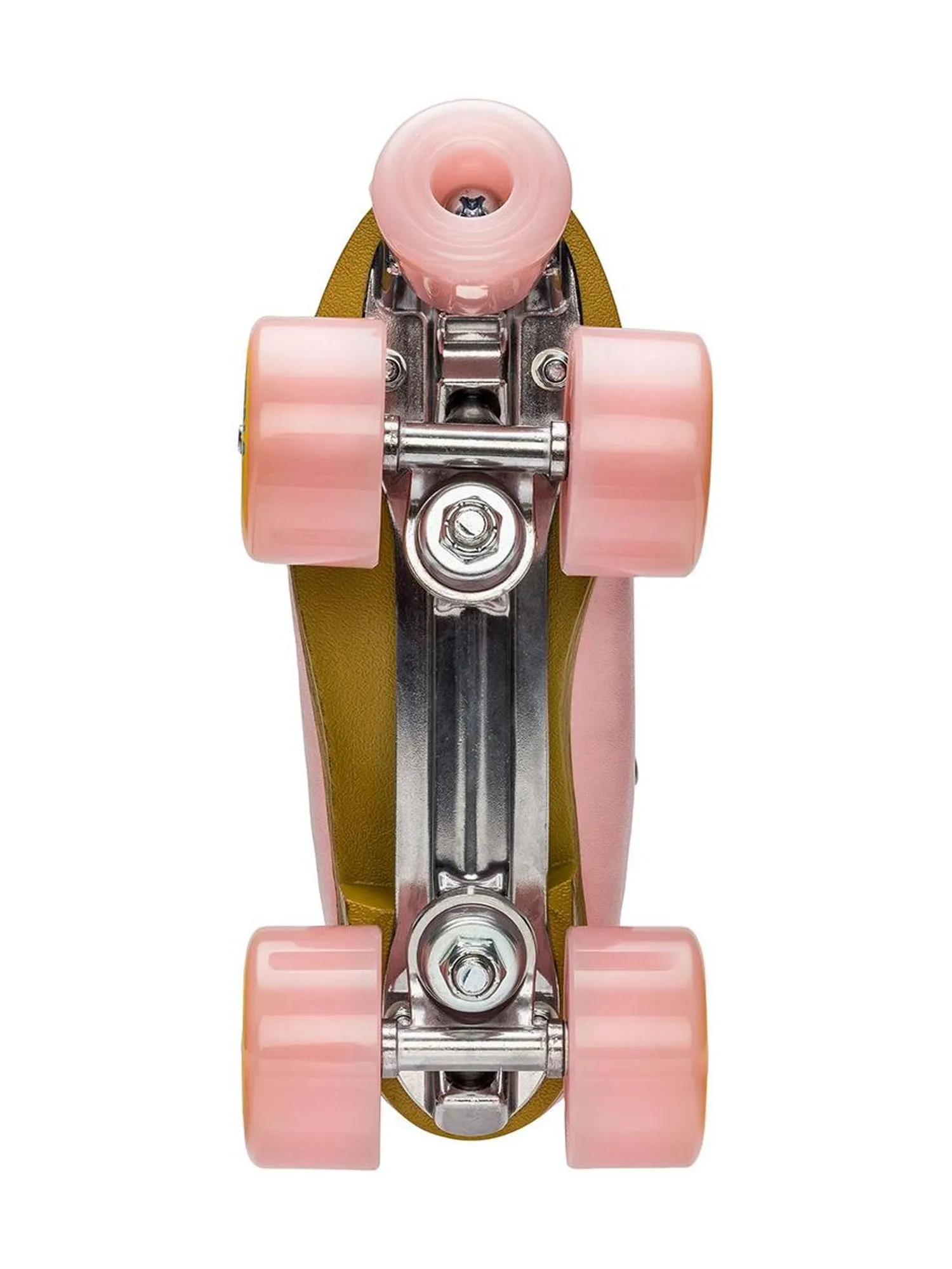 IMPALA SIDEWALK SKATES - ROLLER SKATES - PINK - CLEARANCE sold by Boathouse product image thumbnail 5