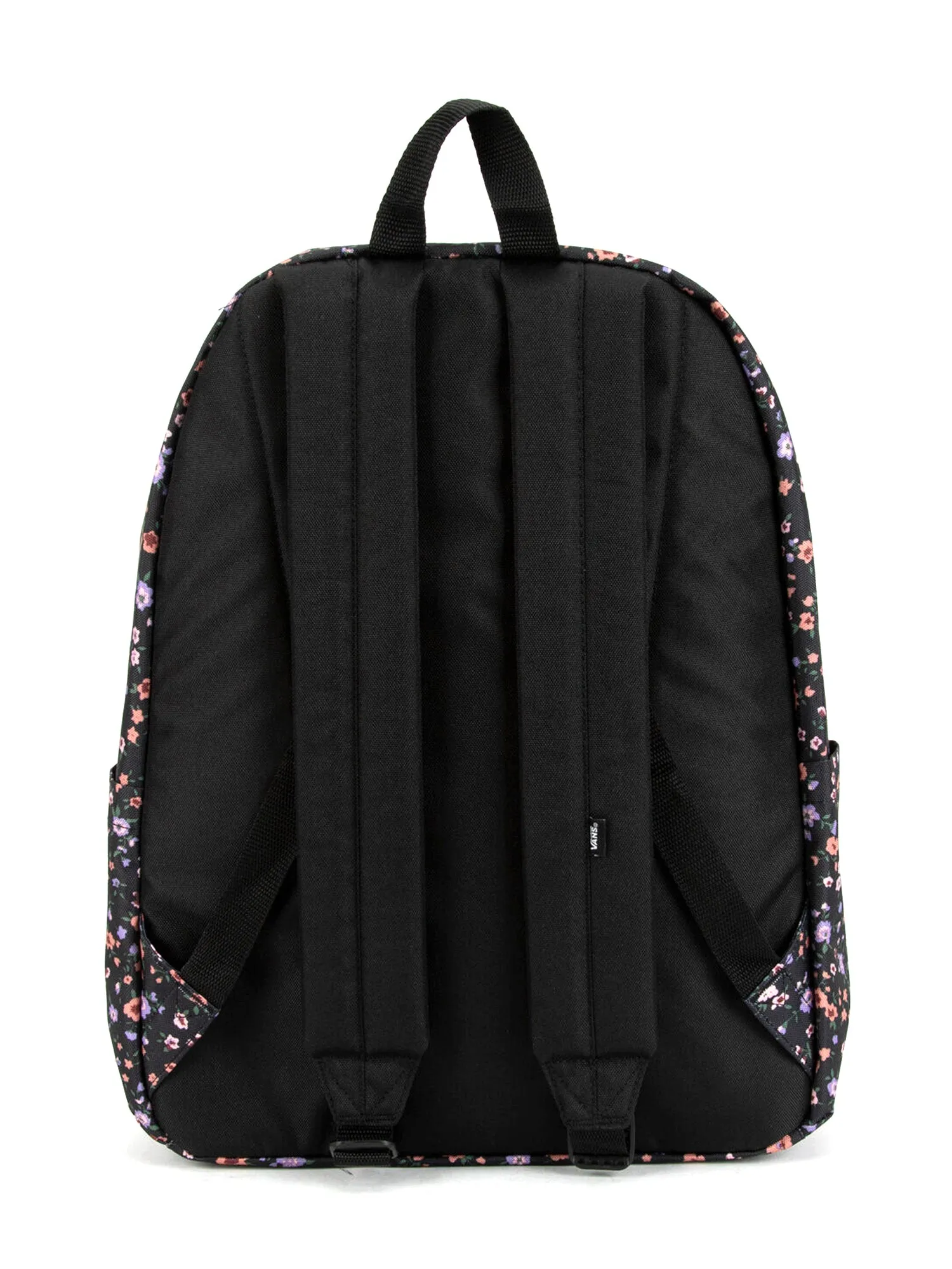 VANS OLD SKOOL H20 BACKPACK - CLEARANCE sold by Boathouse product image thumbnail 2
