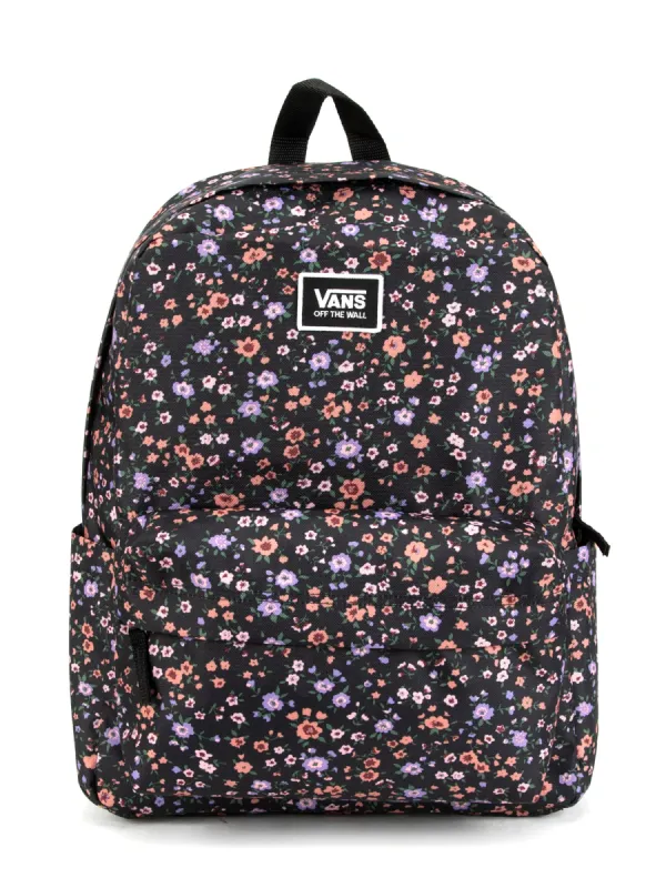 VANS OLD SKOOL H20 BACKPACK  - CLEARANCE sold by Boathouse