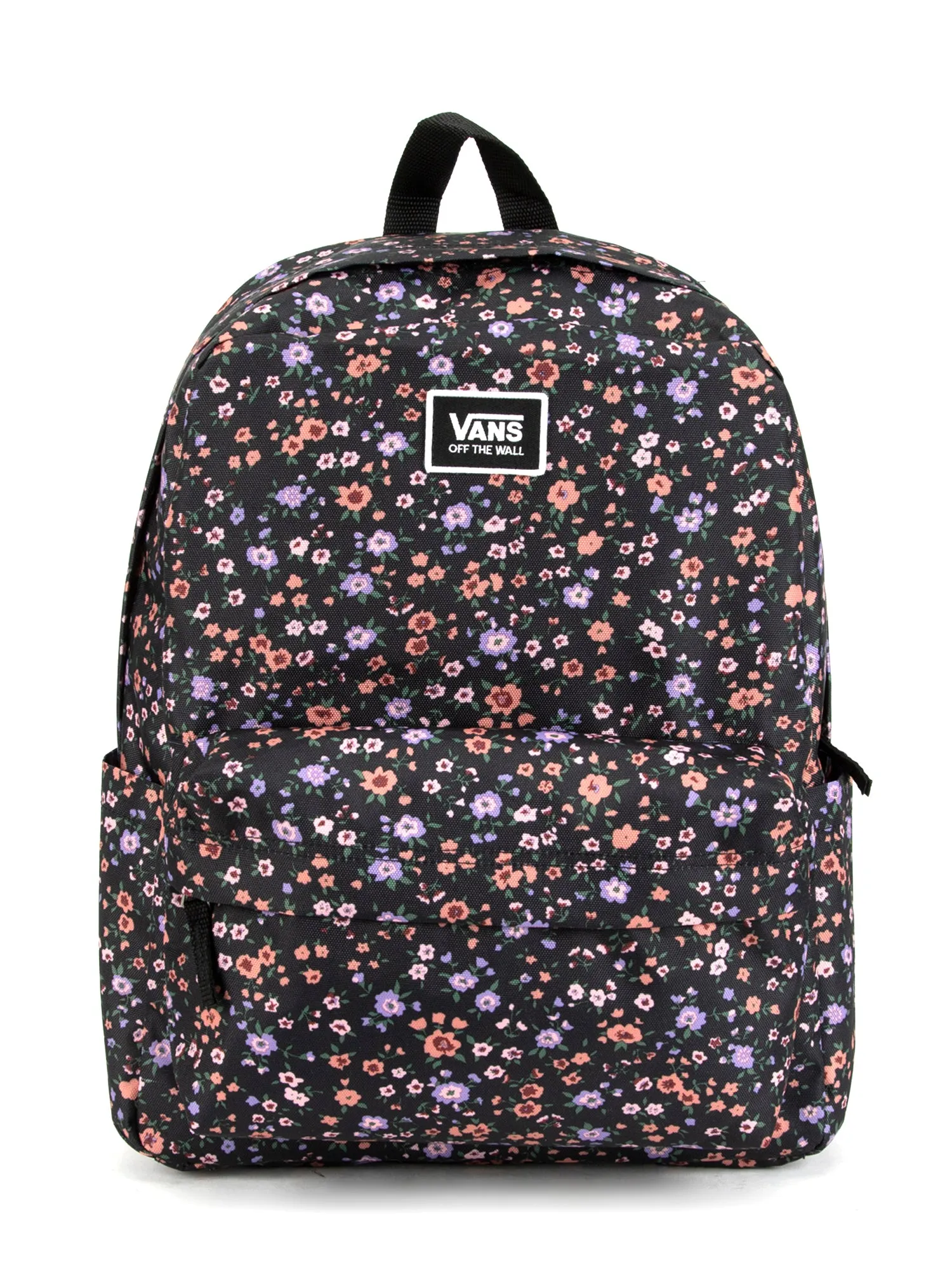 VANS OLD SKOOL H20 BACKPACK - CLEARANCE sold by Boathouse