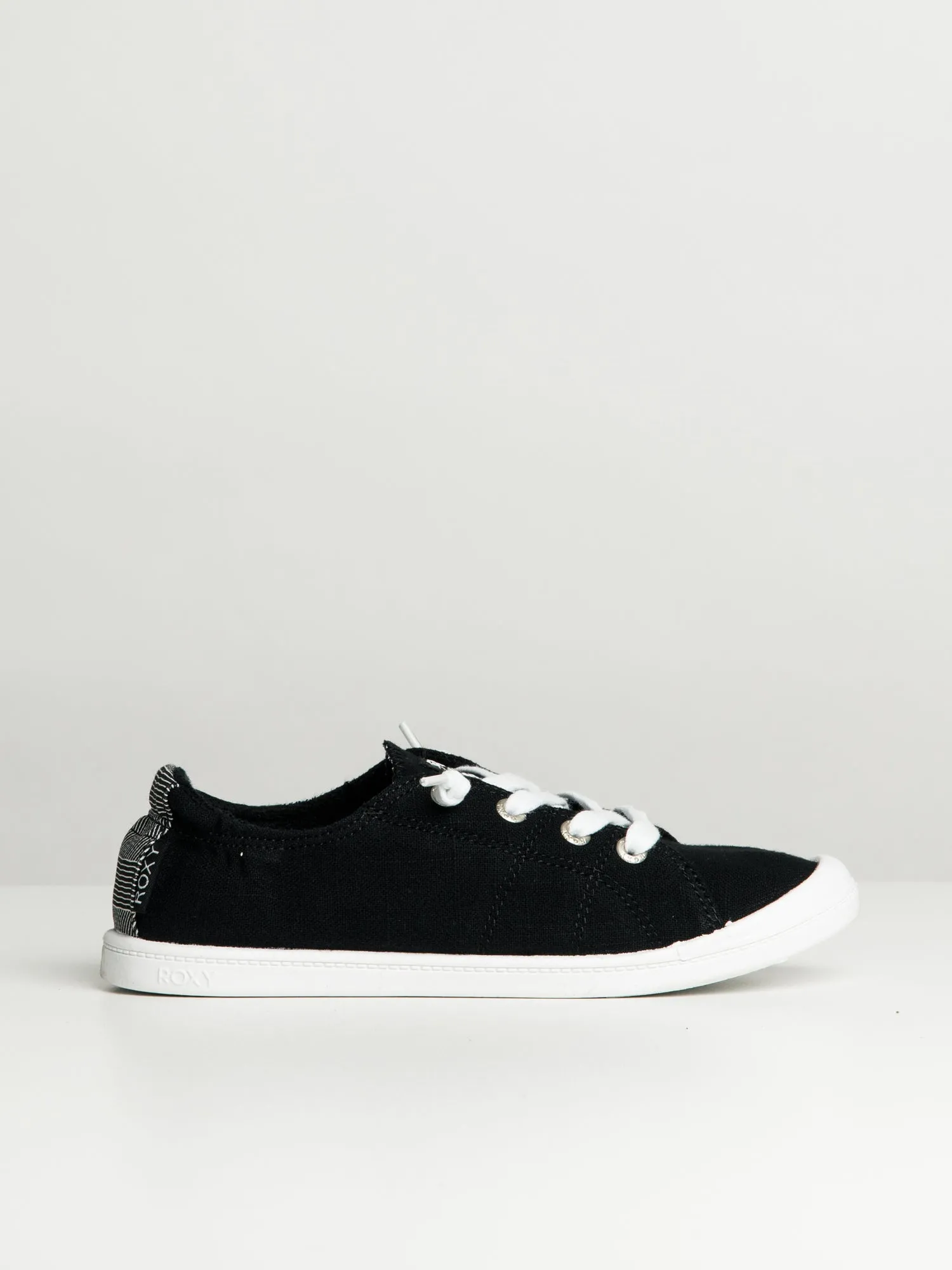 WOMENS ROXY BAYSHORE III SNEAKERS - CLEARANCE sold by Boathouse