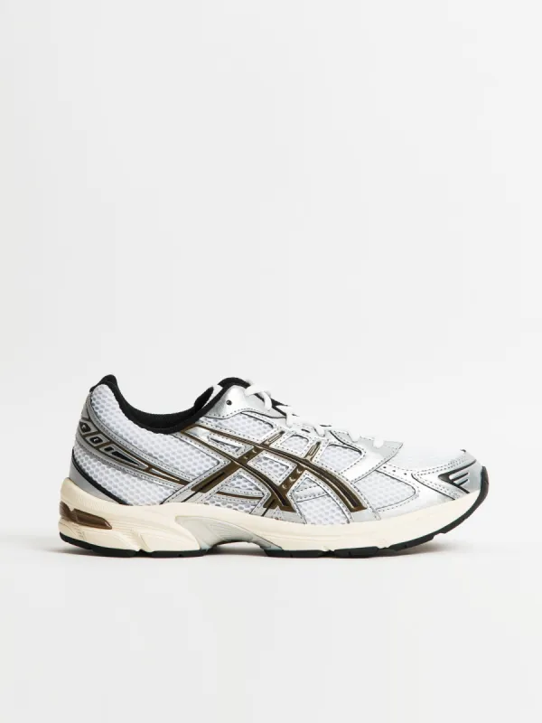 MENS ASICS GEL 1130 SNEAKERS sold by Boathouse
