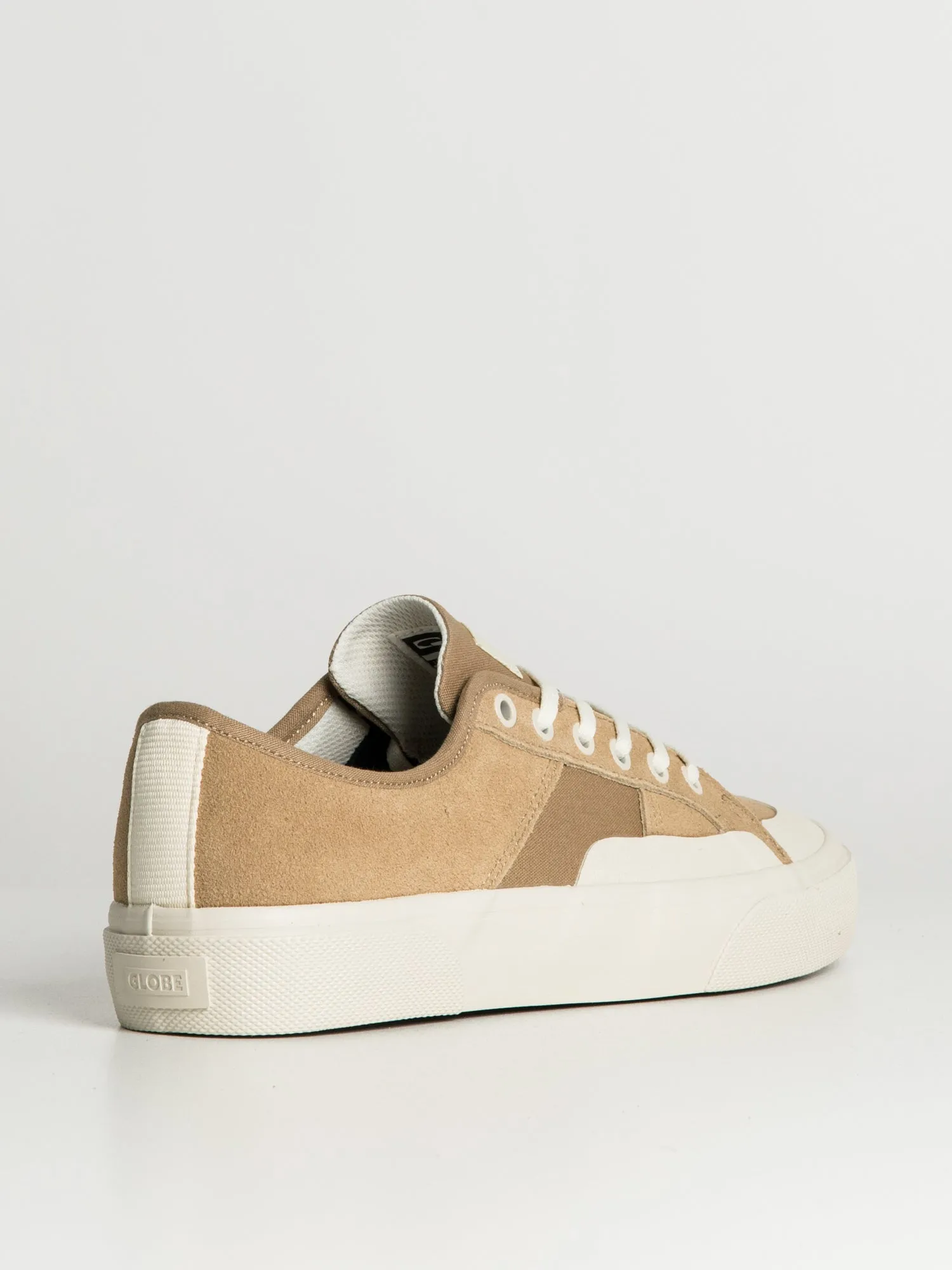 MENS GLOBE SURPLUS - CLEARANCE sold by Boathouse product image thumbnail 3