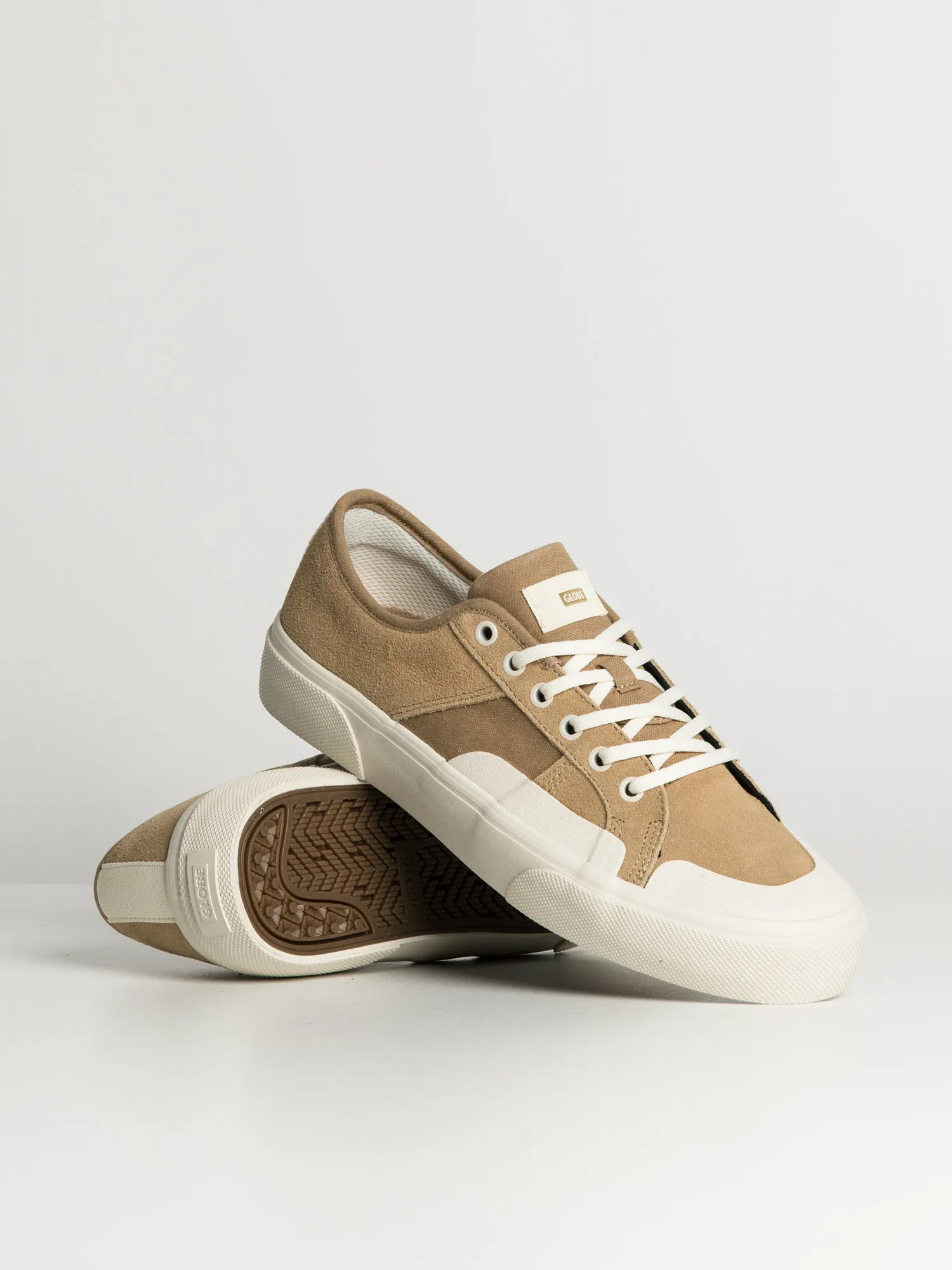 MENS GLOBE SURPLUS - CLEARANCE sold by Boathouse product image thumbnail 2