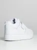 WOMENS FILA A-SPECIALE - CLEARANCE sold by Boathouse
