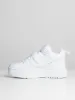 WOMENS FILA A-SPECIALE - CLEARANCE sold by Boathouse