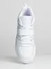 WOMENS FILA A-SPECIALE - CLEARANCE sold by Boathouse