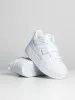 WOMENS FILA A-SPECIALE - CLEARANCE sold by Boathouse