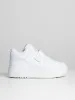 WOMENS FILA A-SPECIALE - CLEARANCE sold by Boathouse