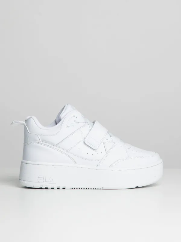 WOMENS FILA A-SPECIALE - CLEARANCE sold by Boathouse