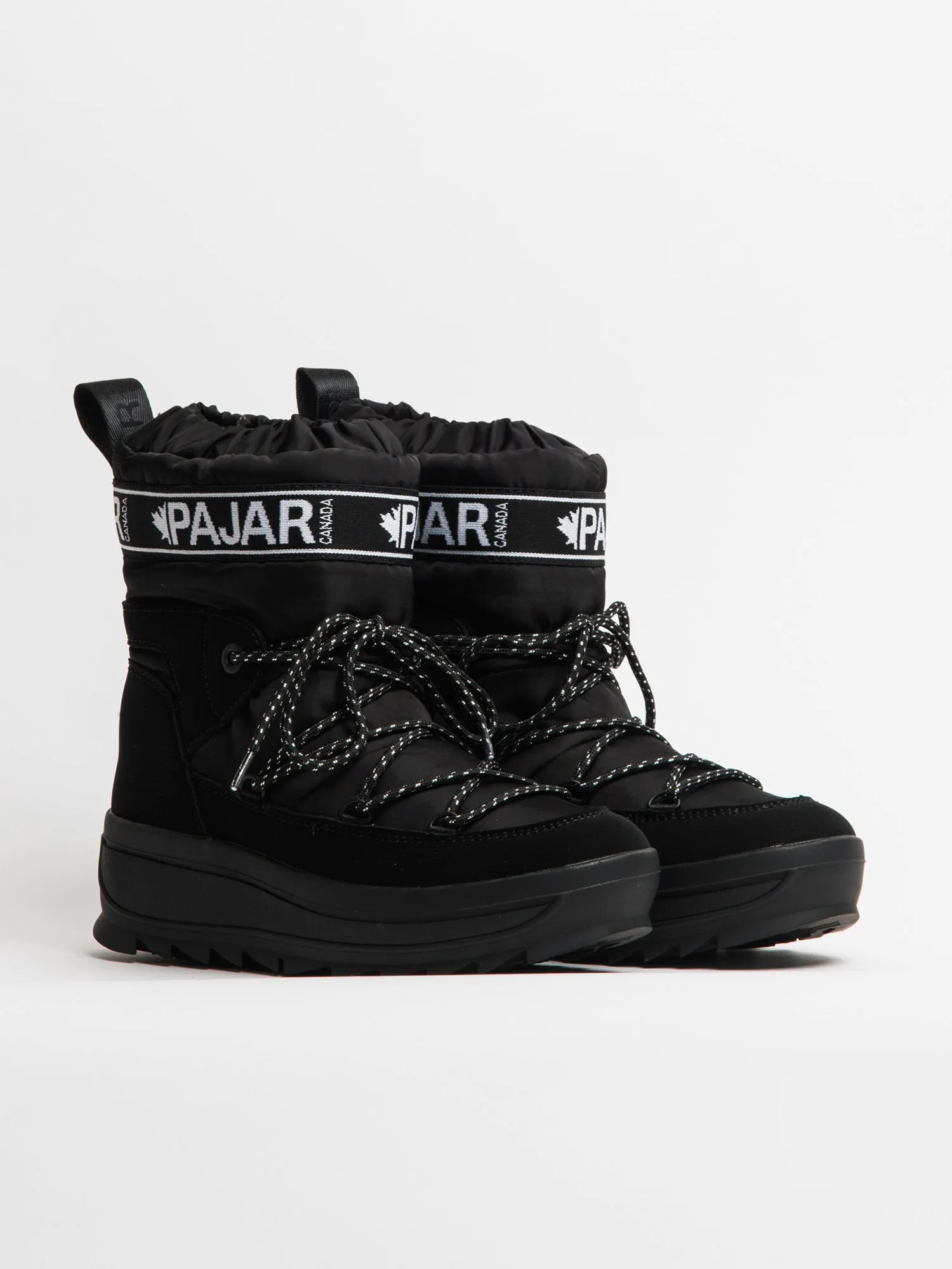 WOMENS PAJAR GALAXY BOOT sold by Boathouse product image thumbnail 2