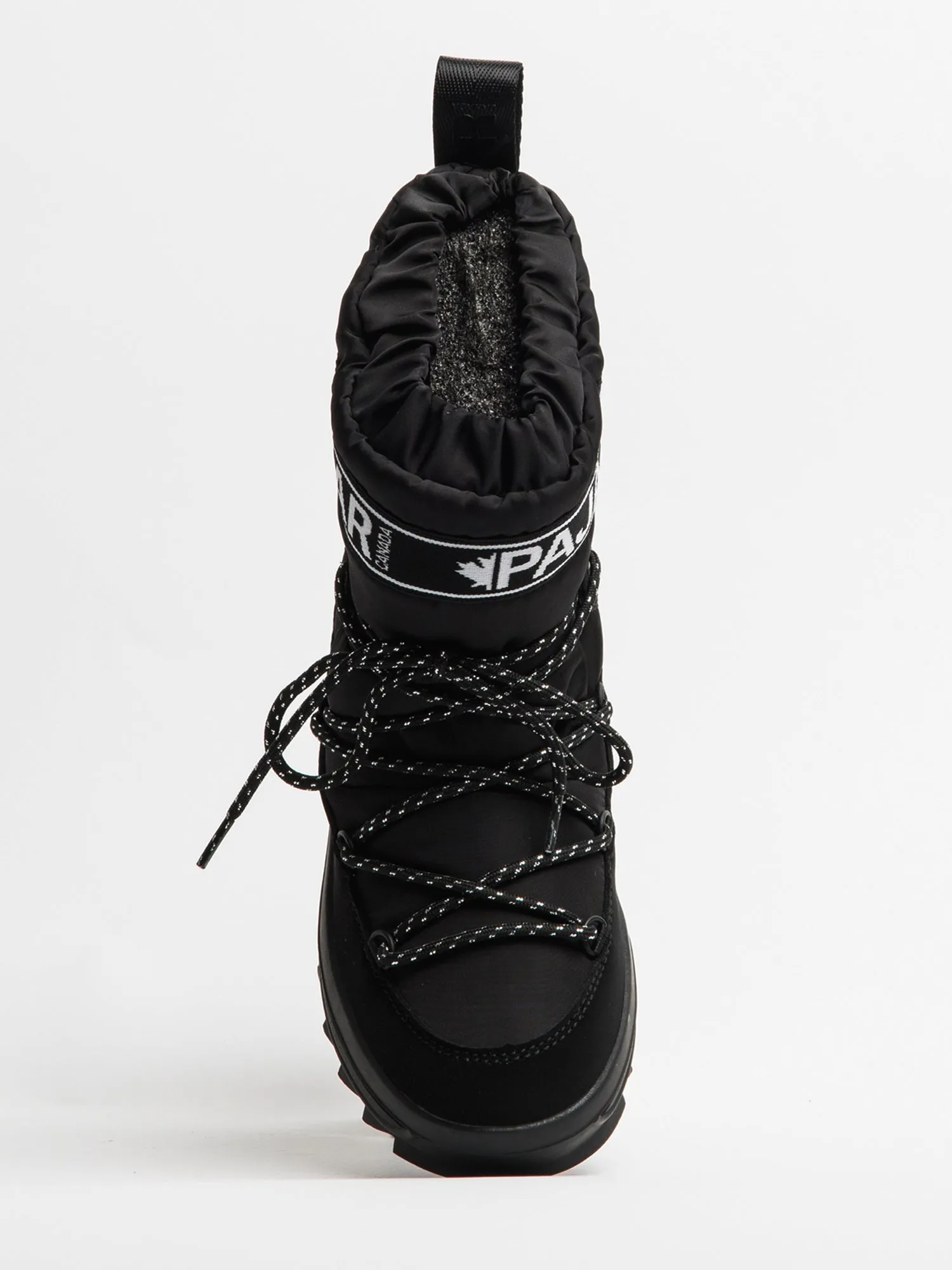 WOMENS PAJAR GALAXY BOOT sold by Boathouse product image thumbnail 5