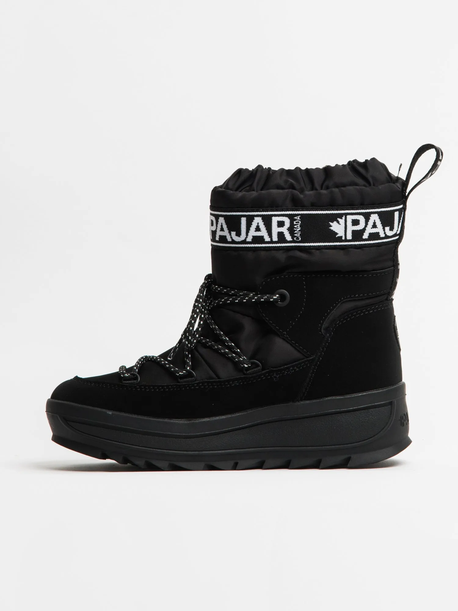 WOMENS PAJAR GALAXY BOOT sold by Boathouse product image thumbnail 4