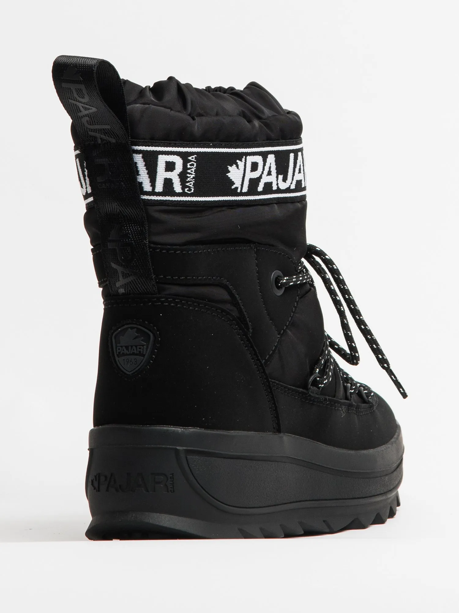 WOMENS PAJAR GALAXY BOOT sold by Boathouse product image thumbnail 3