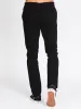 TAINTED SLIM CHINO PANTS sold by Boathouse