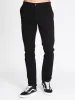 TAINTED SLIM CHINO PANTS sold by Boathouse