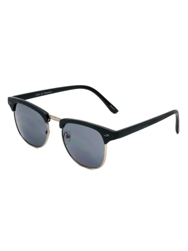 CLUB  SUNGLASSES sold by Boathouse