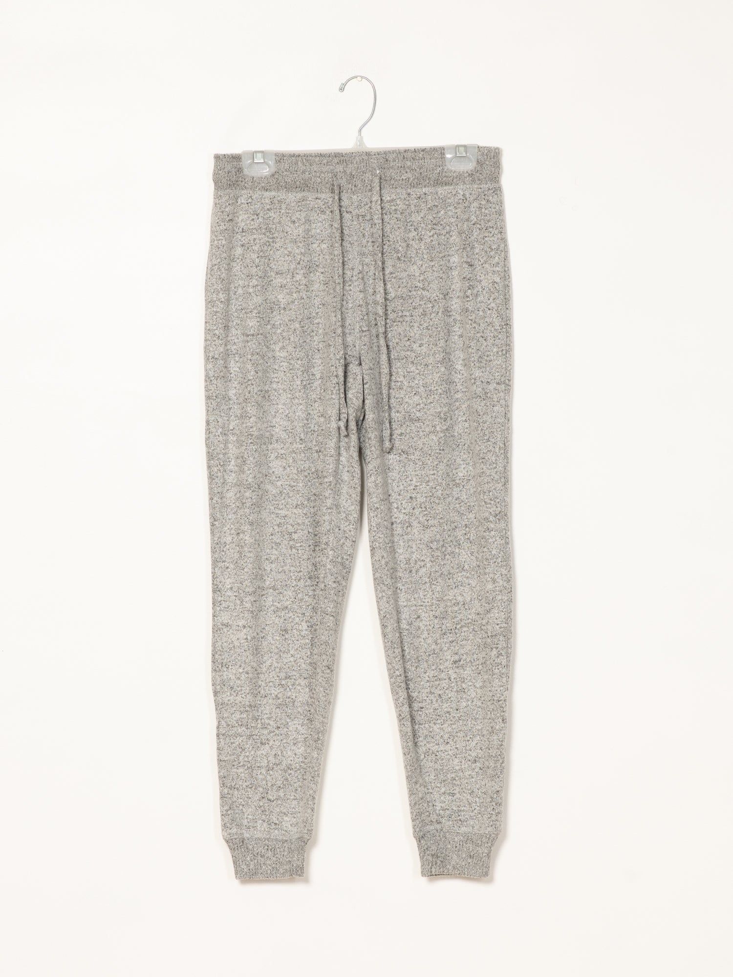 VIVENNE LOUNGE PANT - CLEARANCE sold by Boathouse product image thumbnail 3