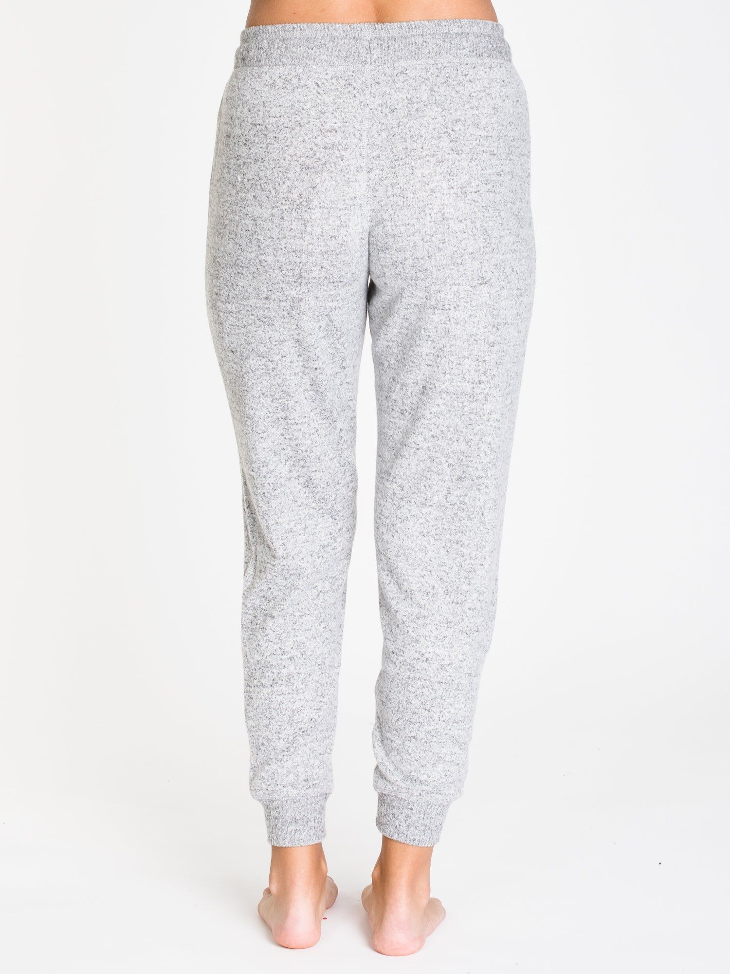 VIVENNE LOUNGE PANT - CLEARANCE sold by Boathouse product image thumbnail 2
