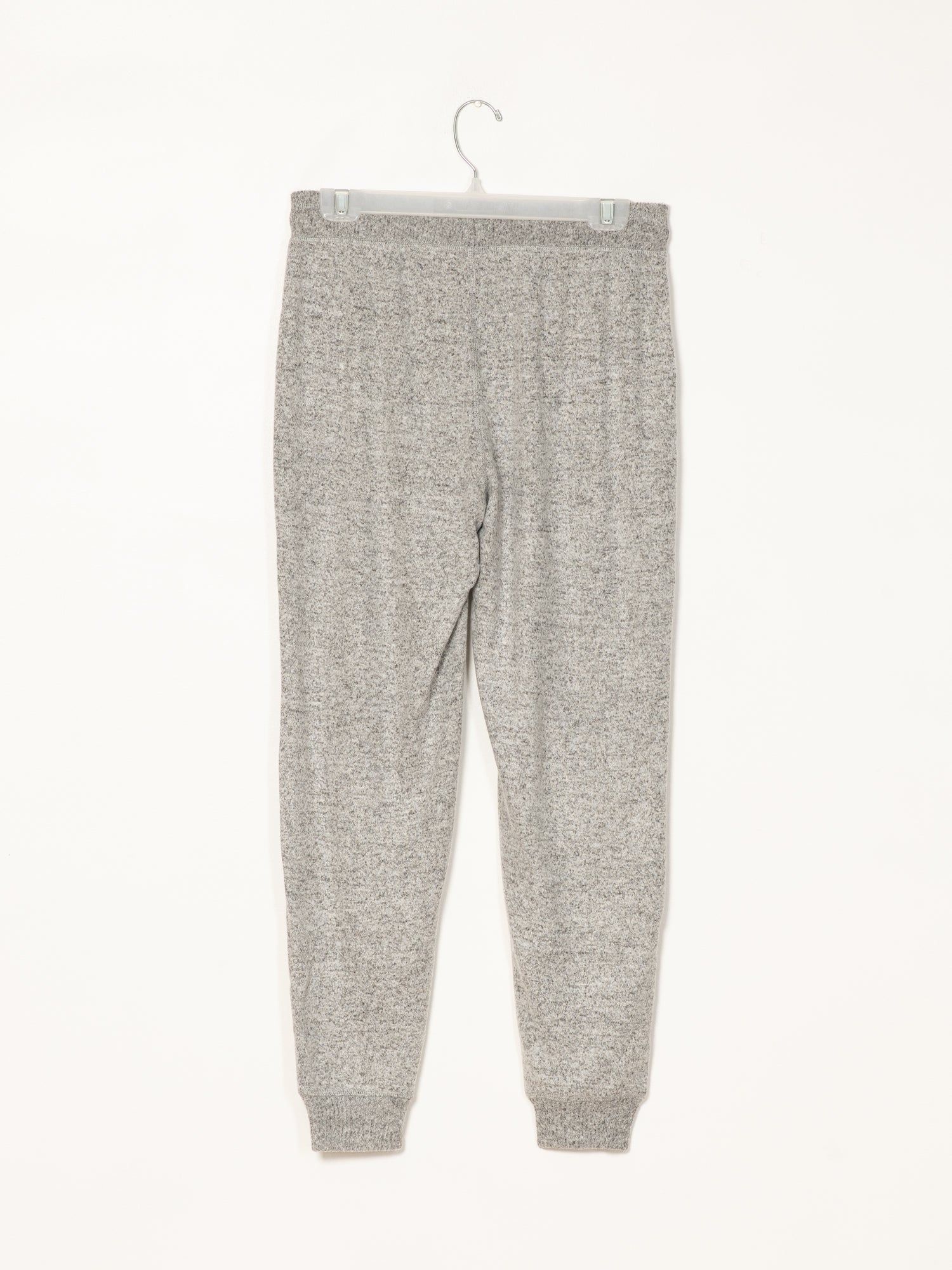 VIVENNE LOUNGE PANT - CLEARANCE sold by Boathouse product image thumbnail 4