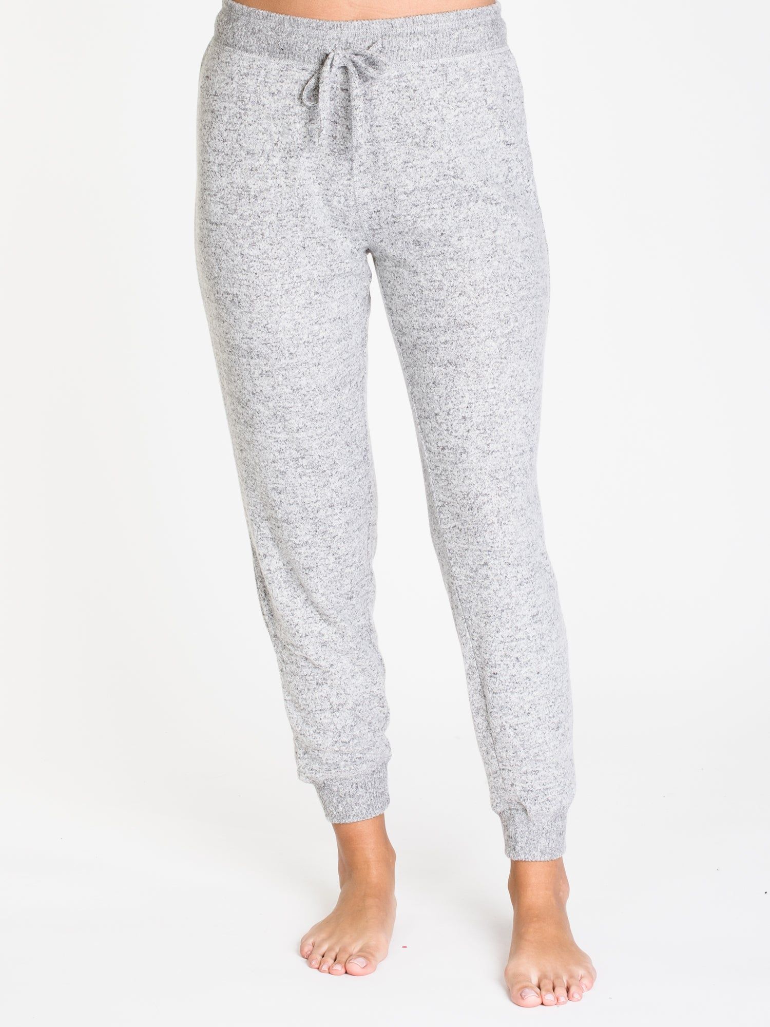VIVENNE LOUNGE PANT - CLEARANCE sold by Boathouse